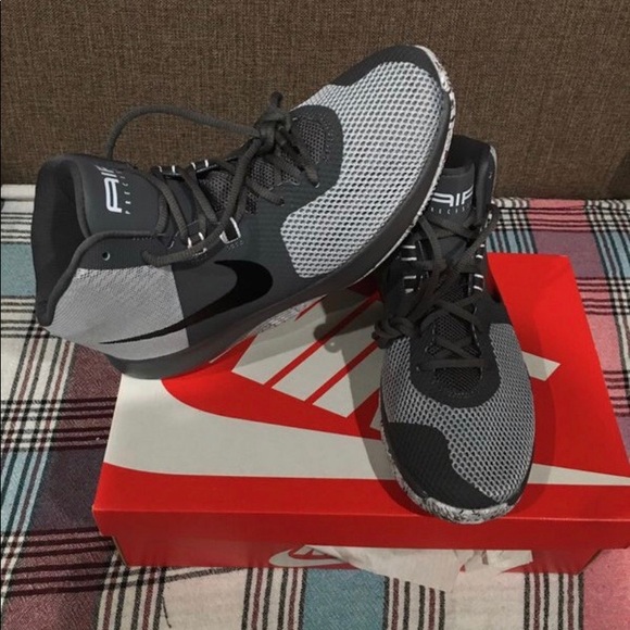Nike Other - Nike Air Precision
